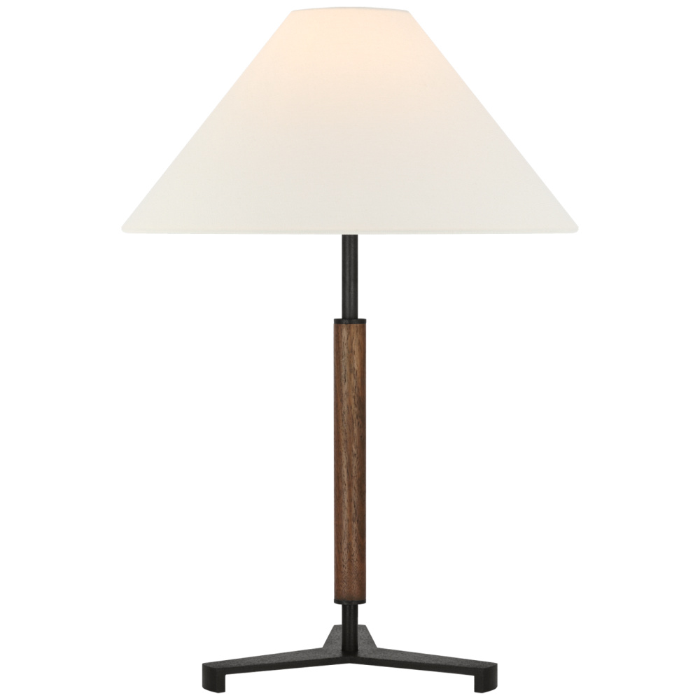 Amaya 20" Table Lamp