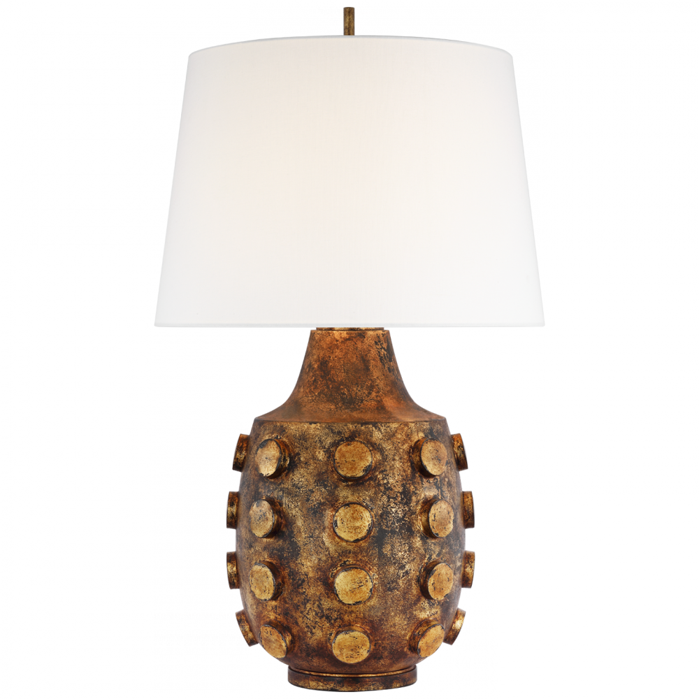 Orly Large Table Lamp