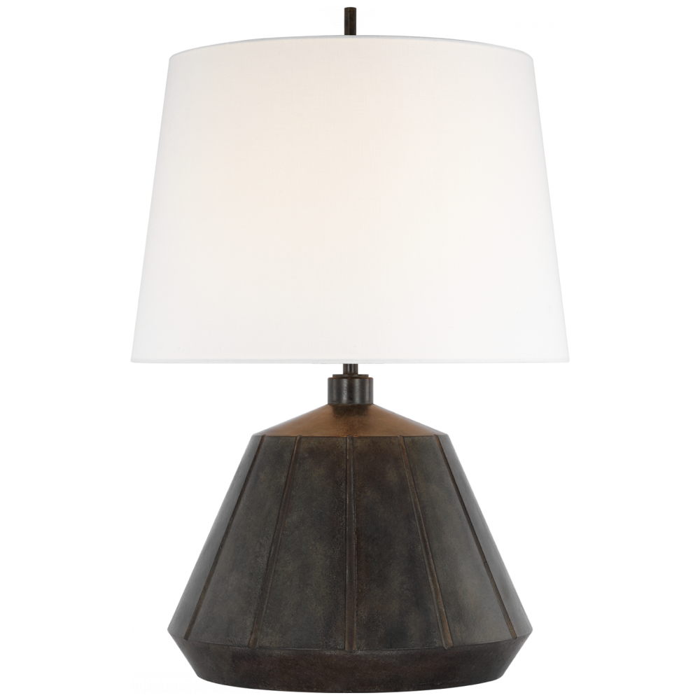 Frey Medium Table Lamp