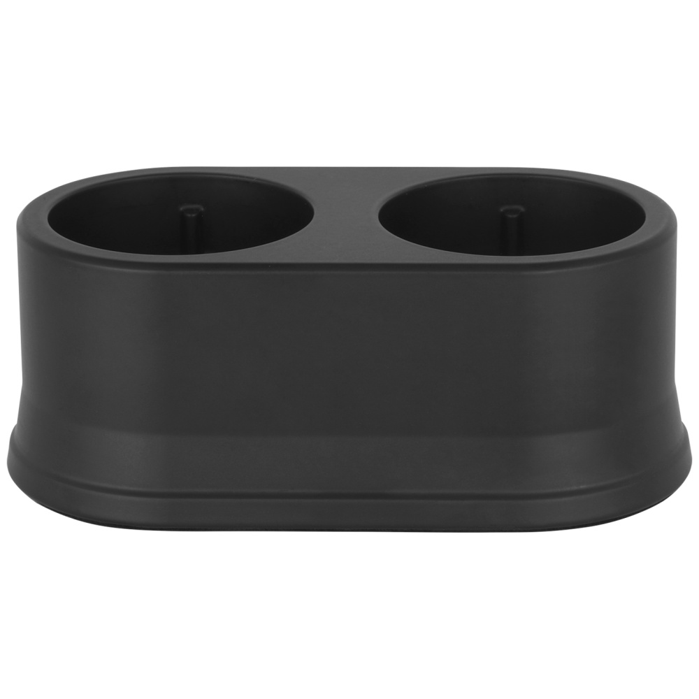 Double R45 Universal Charging Station