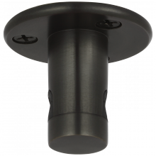 Visual Comfort & Co. Signature Collection VCC6000BZ - Signature 1.75" Single Cord Swag Mount