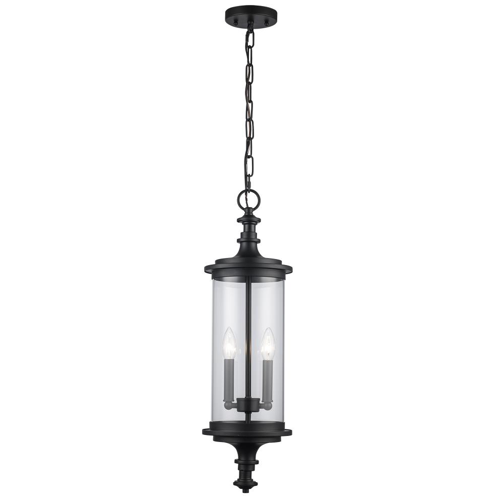 PathLume 2 - Light Outdoor Pendant