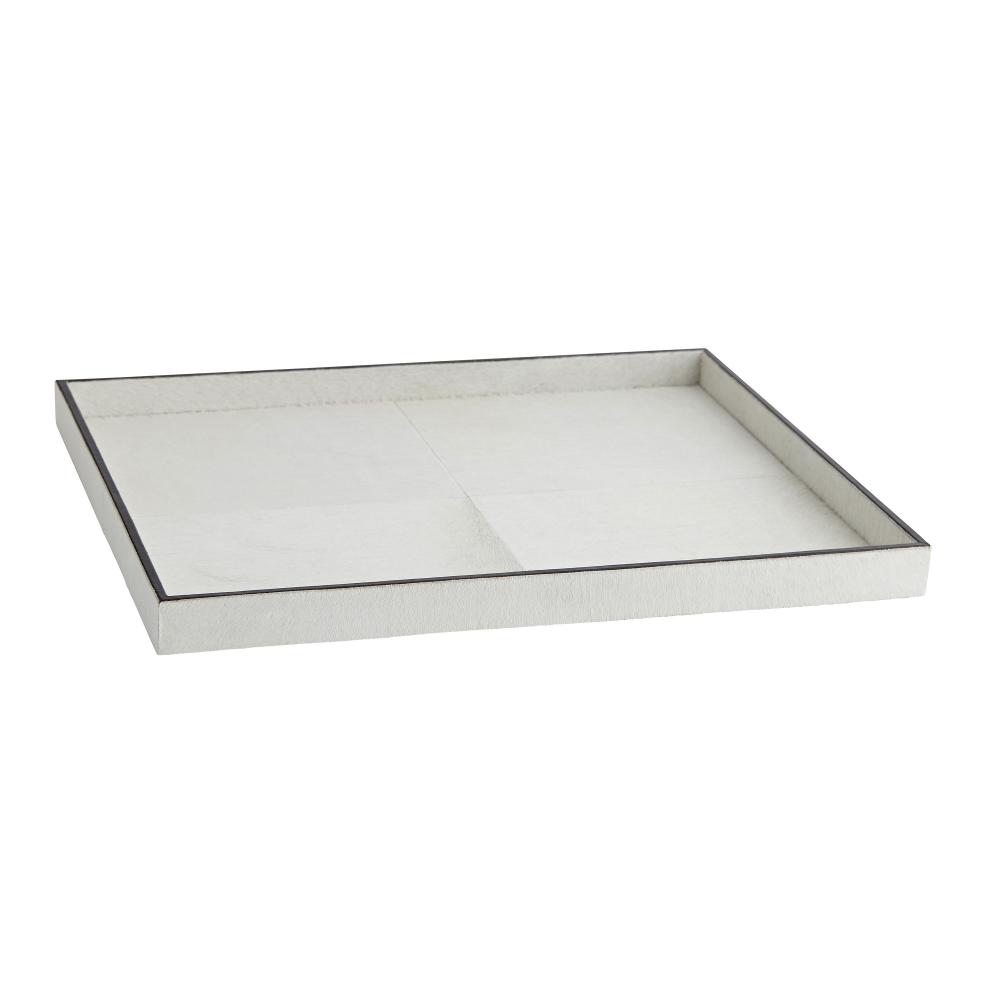 Caspian Tray