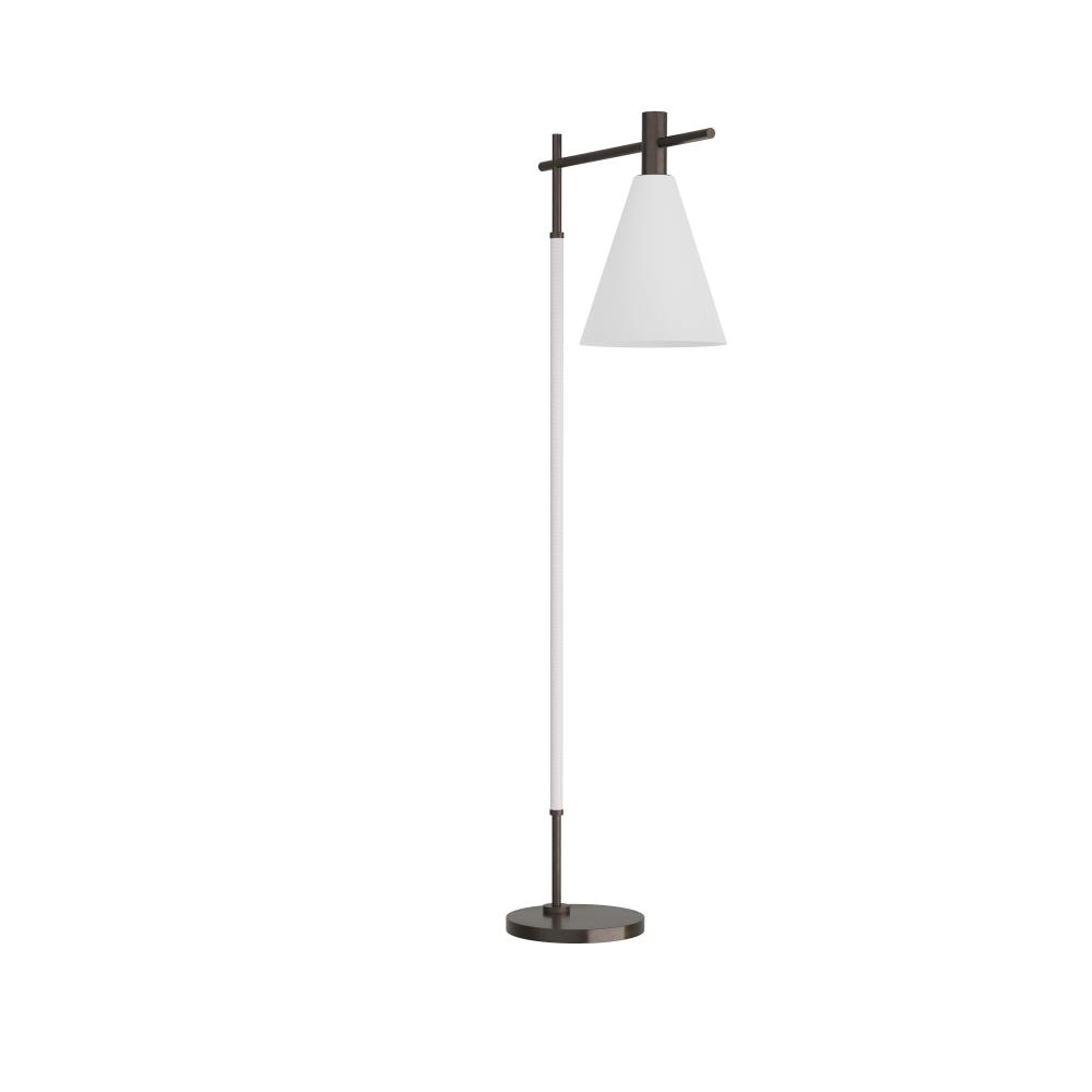 Vanua Floor Lamp