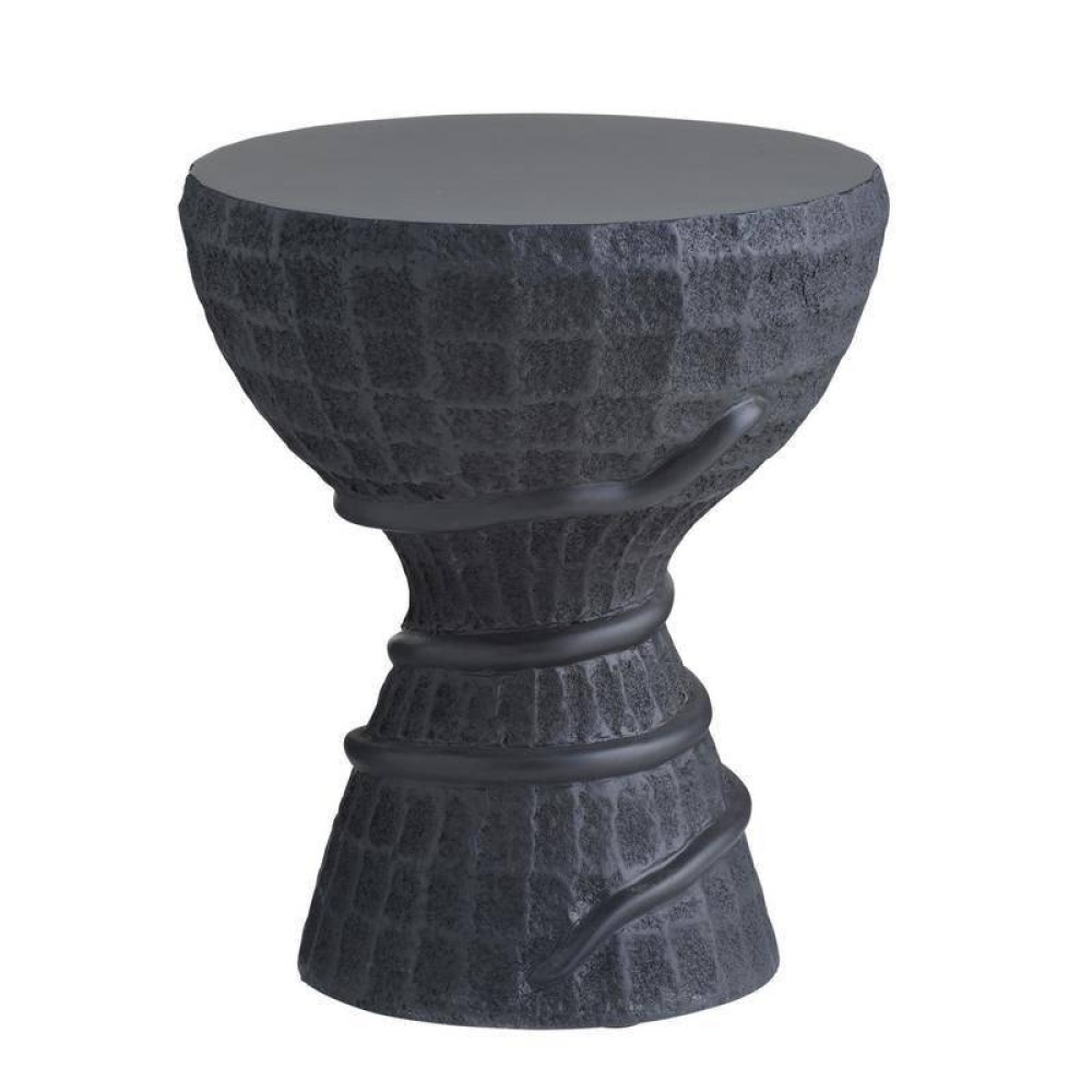 Kobra Outdoor Accent Table