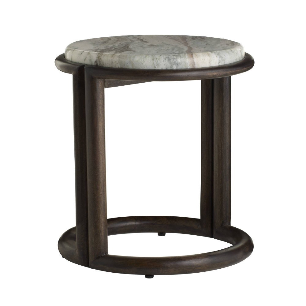 Mckenna End Table