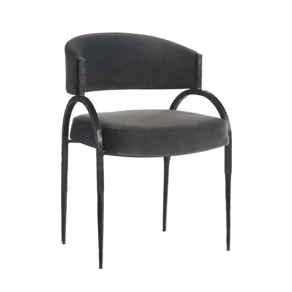 Bahati Chair