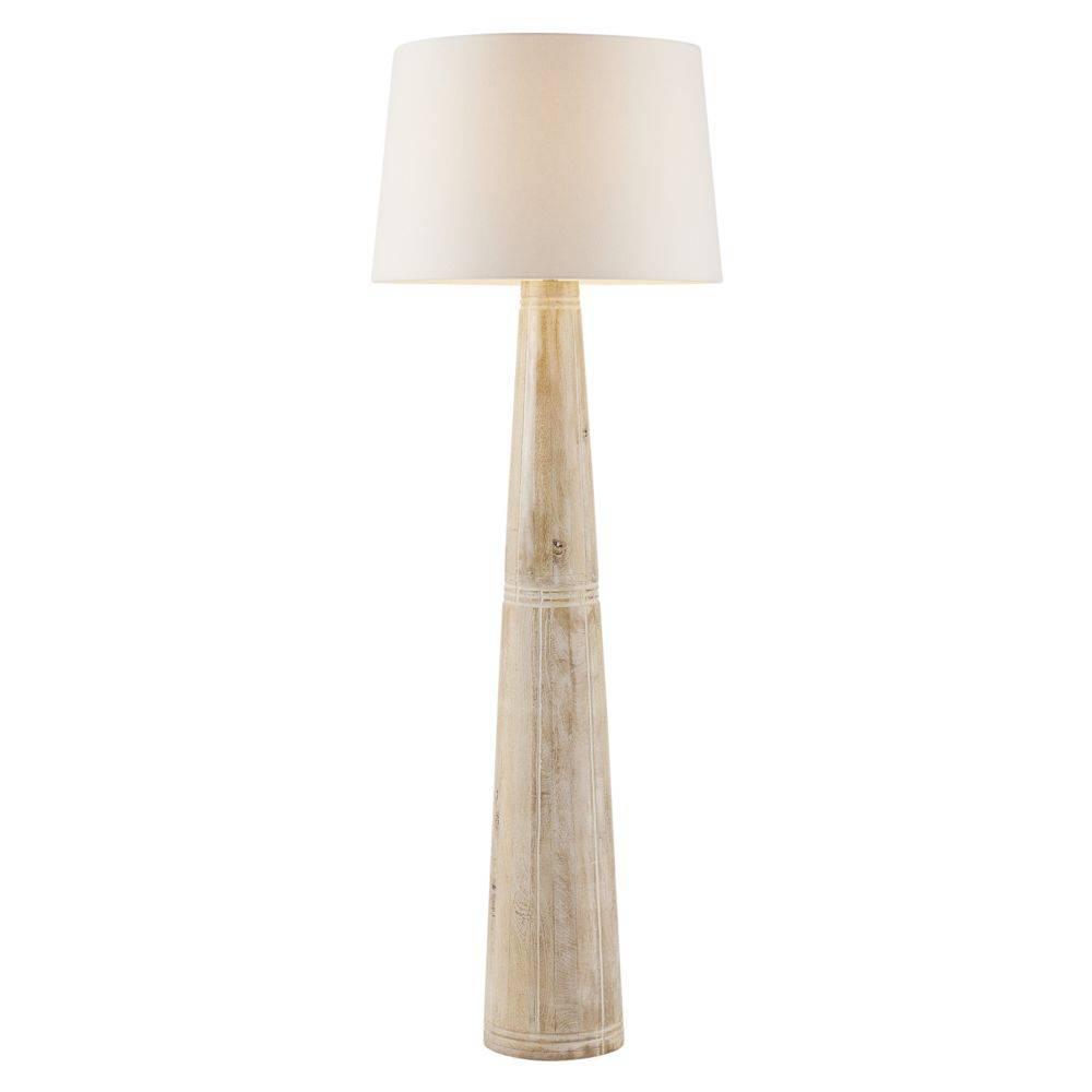 Elmhurst Floor Lamp