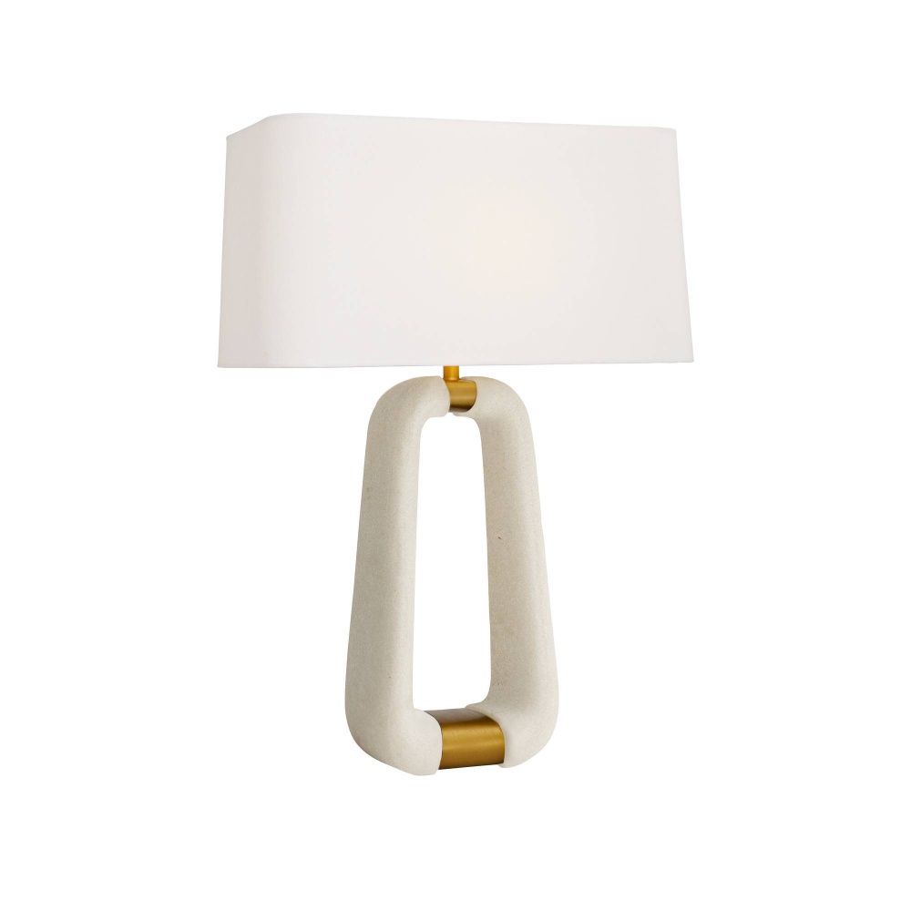 Gianni Lamp