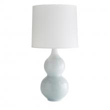Arteriors Home 17352-151 - Lacey Lamp