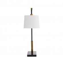 Arteriors Home 42033-489 - Levon Lamp