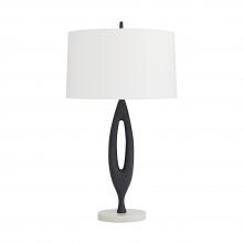 Arteriors Home 44771-100 - Hardwell Lamp