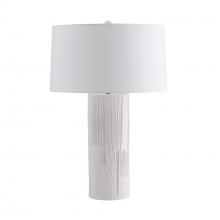 Arteriors Home 45112-613 - Modesto Lamp