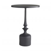 Arteriors Home 4889 - Huntlee Accent Table