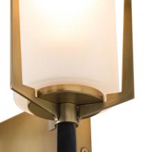 Arteriors Home 49082 - Griffin Sconce