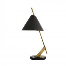 Arteriors Home 49236 - Jenkins Lamp