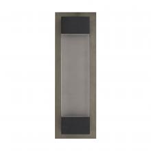 Arteriors Home 49367 - Charlie Outdoor Sconce