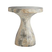 Arteriors Home 5550 - Serafina Large Accent Table