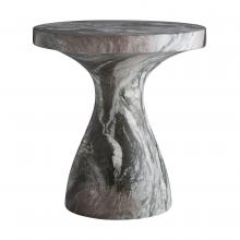 Arteriors Home 5583 - Serafina Large Accent Table
