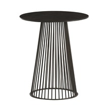 Arteriors Home 6047 - Lou Accent Table