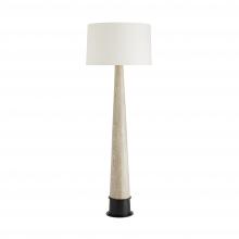 Arteriors Home 76014-125 - Kamile Floor Lamp