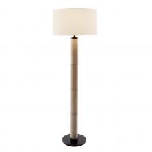 Arteriors Home 76026-693 - Russel Floor Lamp