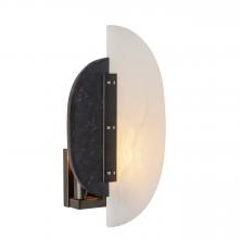 Arteriors Home DWC32 - Kianna Sconce