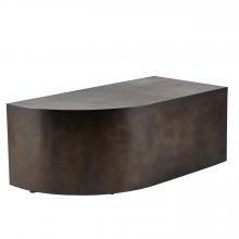 Arteriors Home FCI15 - Cortez Cocktail Table