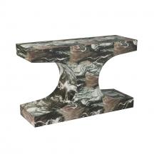 Arteriors Home FLS06 - Augustine Console