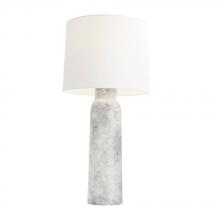 Arteriors Home PTE13-SH010 - Heather Lamp