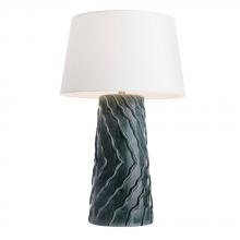 Arteriors Home PTE15-829 - Huron Lamp