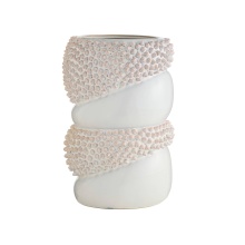 Arteriors Home AVC17 - Mara Vase
