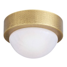 Arteriors Home DFC20 - Lennon Flush Mount