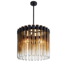Arteriors Home DSI12 - Maxton Chandelier
