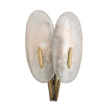 Arteriors Home DWI25 - Izara Sconce