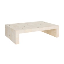 Arteriors Home FCI27 - Madelyn Coffee Table