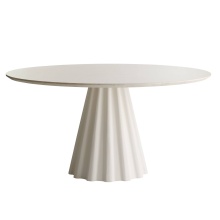 Arteriors Home FDI06 - Rinny Large Dining Table