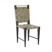 Arteriors Home FRI19 - Lakewood Dining Chair