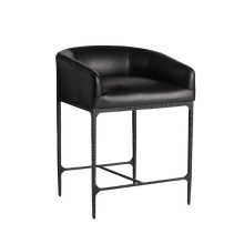 Arteriors Home FSI17 - Osbourne Counter Stool
