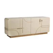 Arteriors Home FZI03 - Montevito Credenza