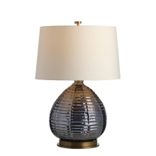Arteriors Home PTI24-SH024 - Juliette Lamp