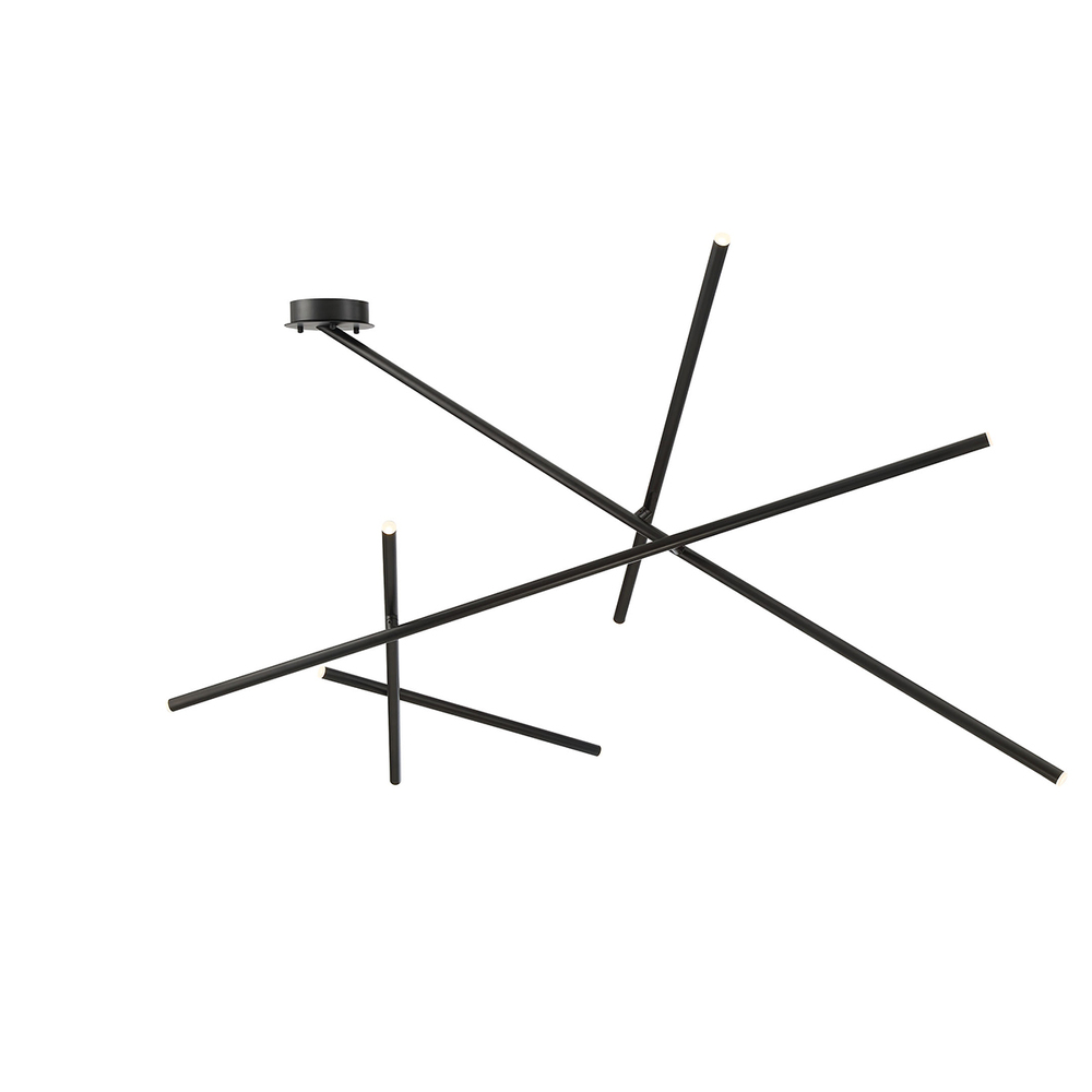 CROSSROADS-FM-9LT-57IN-BK