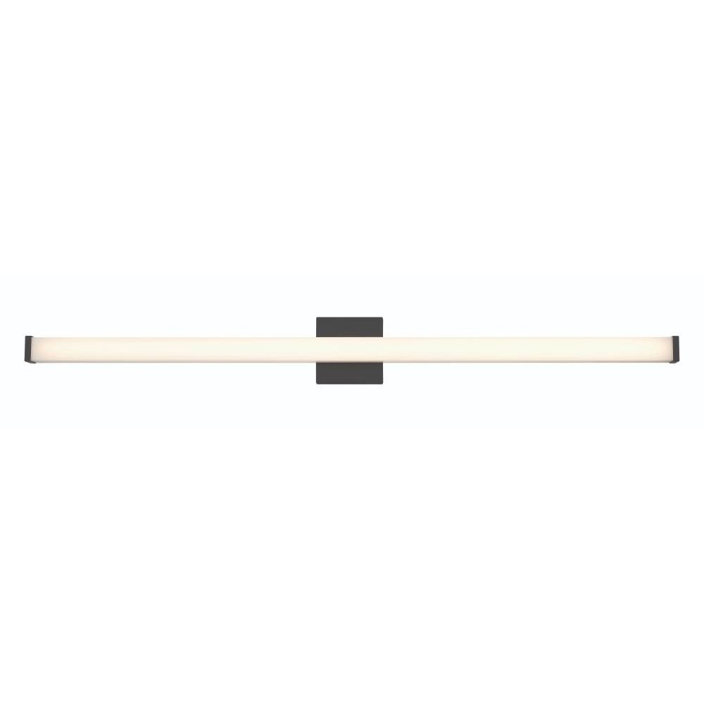 RONNING-VAN-48SQ-38W-BK