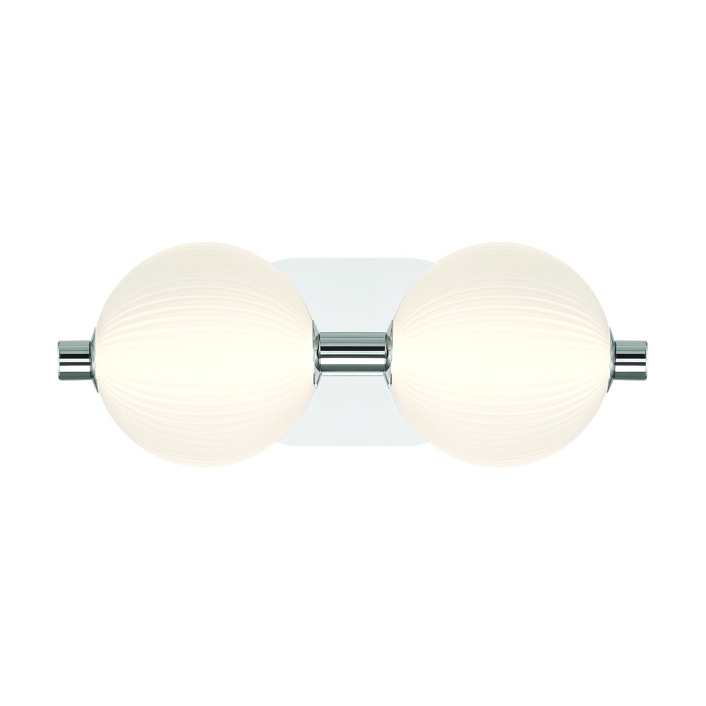 PALMAS-VAN-2LT-PN-WH