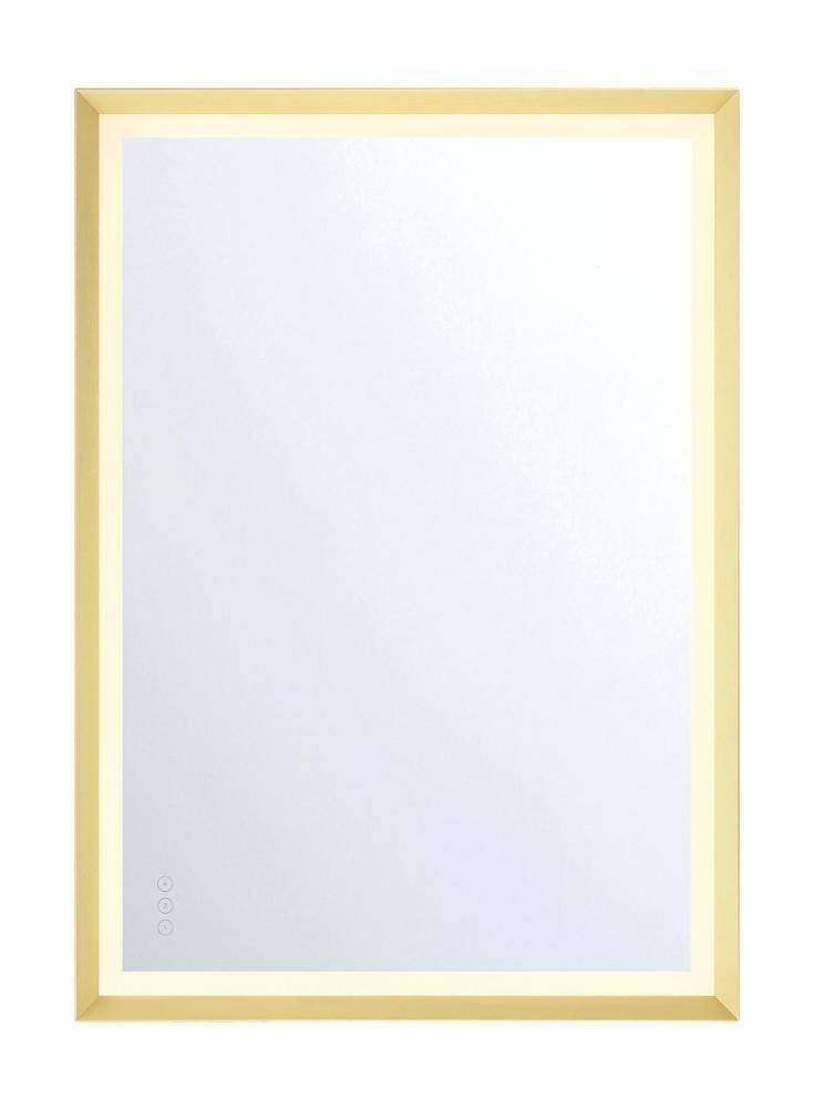 ARTELL-MR-30INX42IN-GD-LED