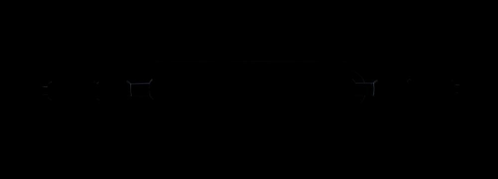 LANSDOWNE-VAN-31IN-GD-OPL