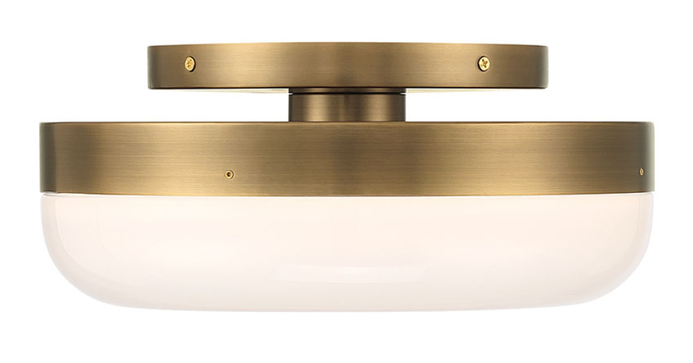 HARWEL-FM-12IN-BR-WH