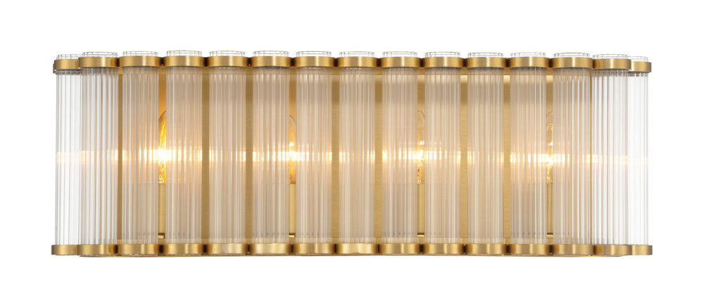 GLASBURY-VAN-24IN-GD-RB