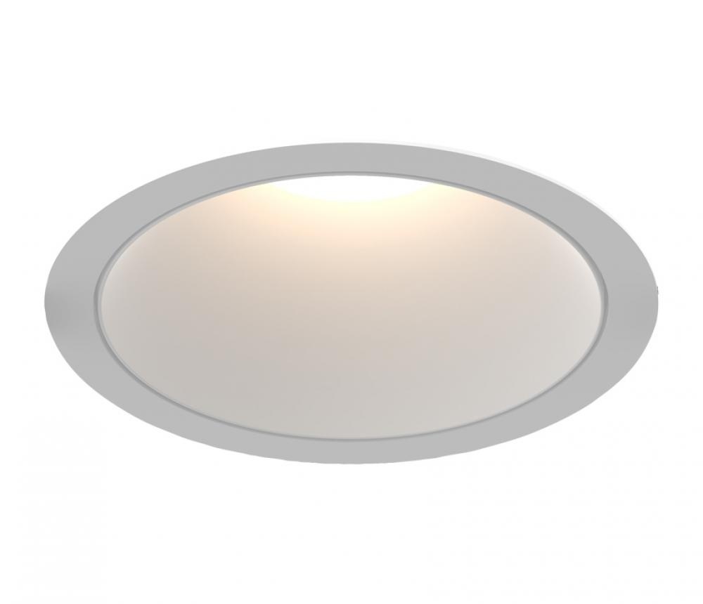 OSC SRD TMWH FXD WH 10W30K MHC