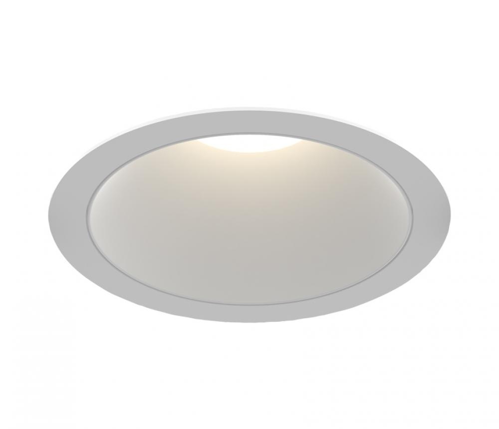 OSC MRD TMWH FXD WH 15W30K FCL